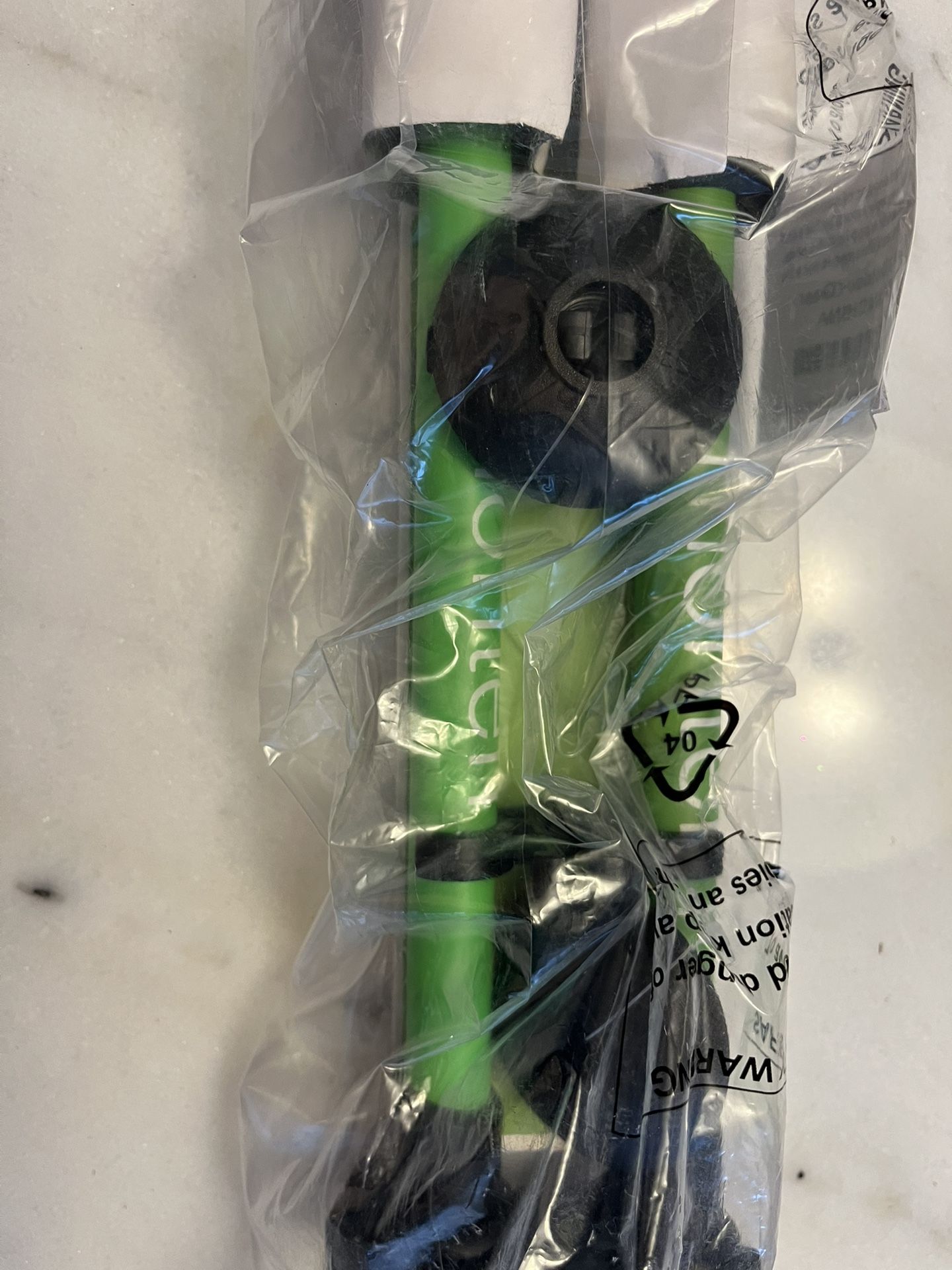 Montem Walking Poles