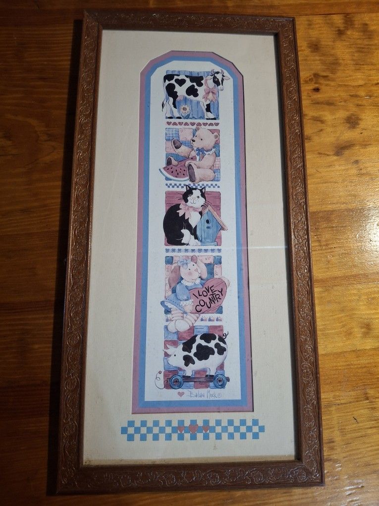 Barbara Mock Picture