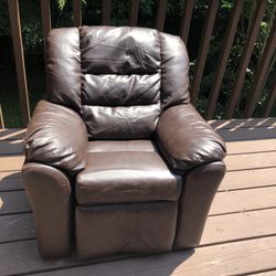Small Sofa For Kids
