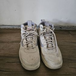 Vans Ultrarange EXO High 9W