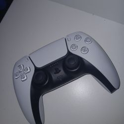 PS5 - Playstation 5 Controller