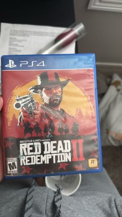 PlayStation games