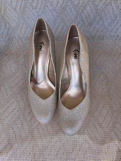 Dress Shoes
