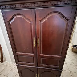 Armoire