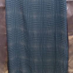 Banana Republic Sheer Skirt Sz 4 NEW!!