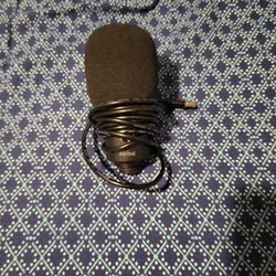 Fifine Microphone 