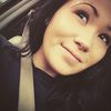 Jayde T.