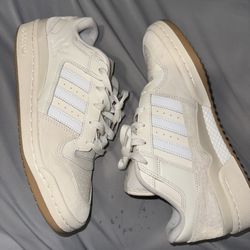 Adidas Forum Low