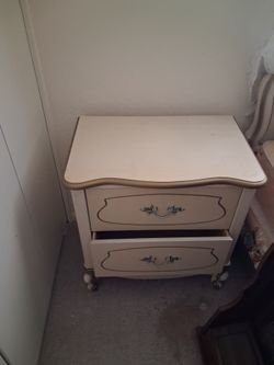 Furniture