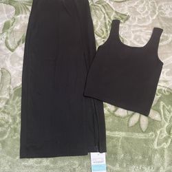 Outfit