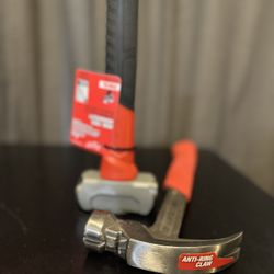 Milwaukee Hammers