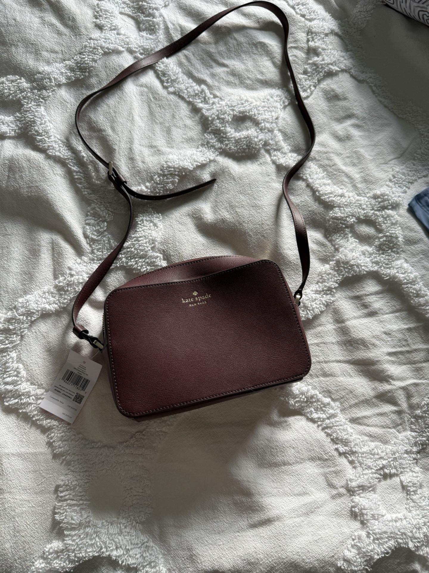 Kate Spade Pocketbook