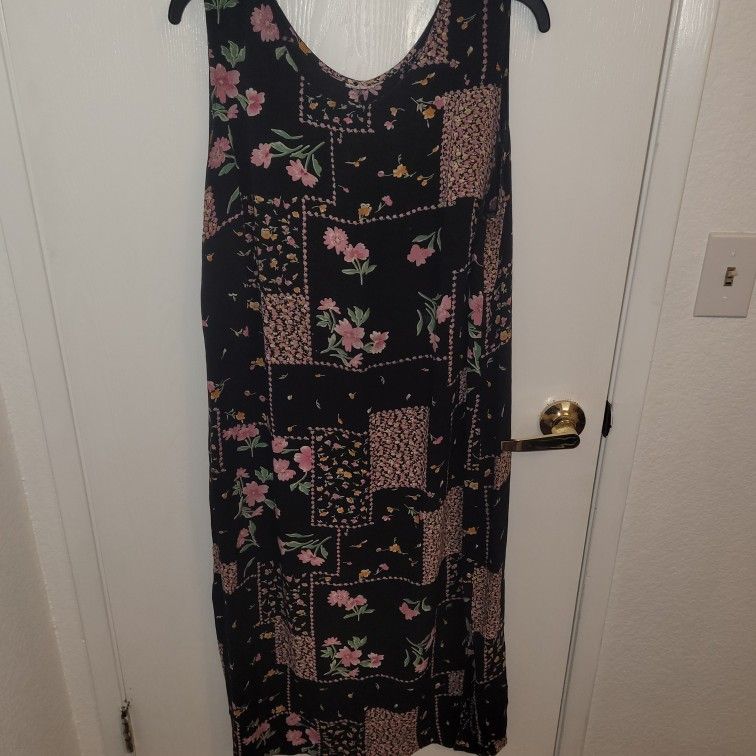 Sundress XL
