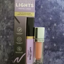 5 Dofferent Sets Of 2 $17 Each Pair