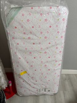 Kids Mattress