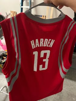 Jerseys