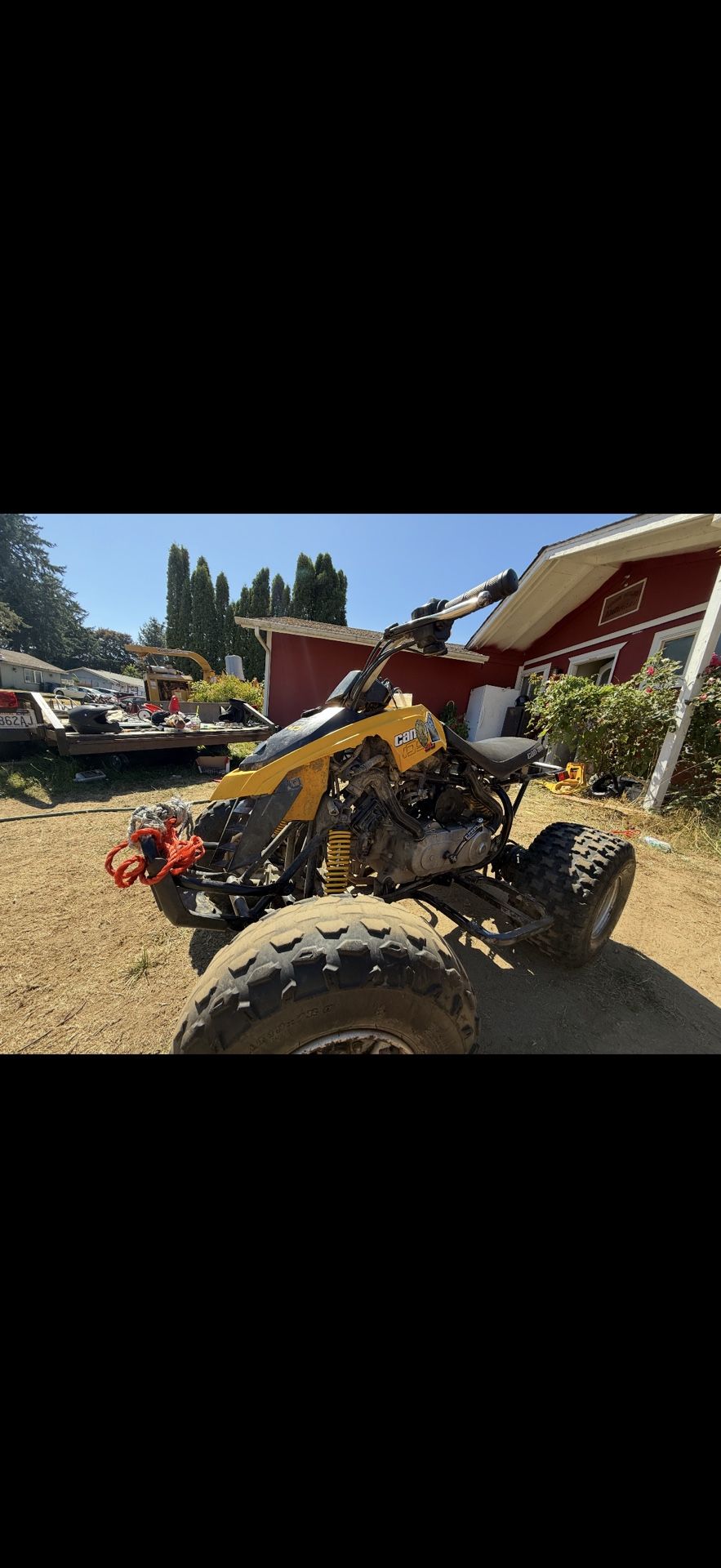 90cc