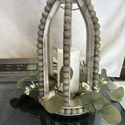 Decoration