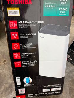 Air conditioner
