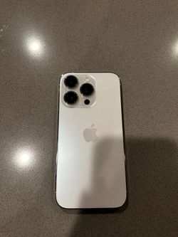 iPhone 14 Pro Max | 128GB AT&T ONLY (READ)