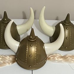 26 Photo Booth props