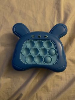 Fidget Toy