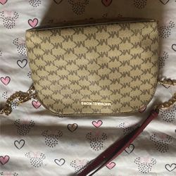 MK CROSSBODY BAG 