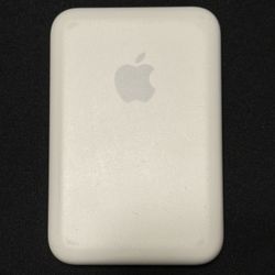 Apple MagSafe Battery Pack