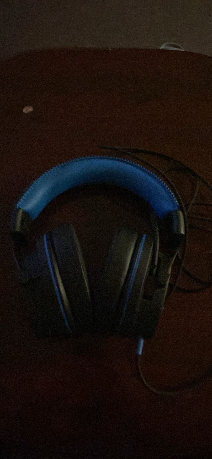 PS4/ps5 Mic