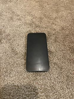 Apple iPhone 13 mini 128GB Unlocked
