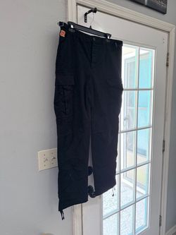 Men’s Empyre Pants