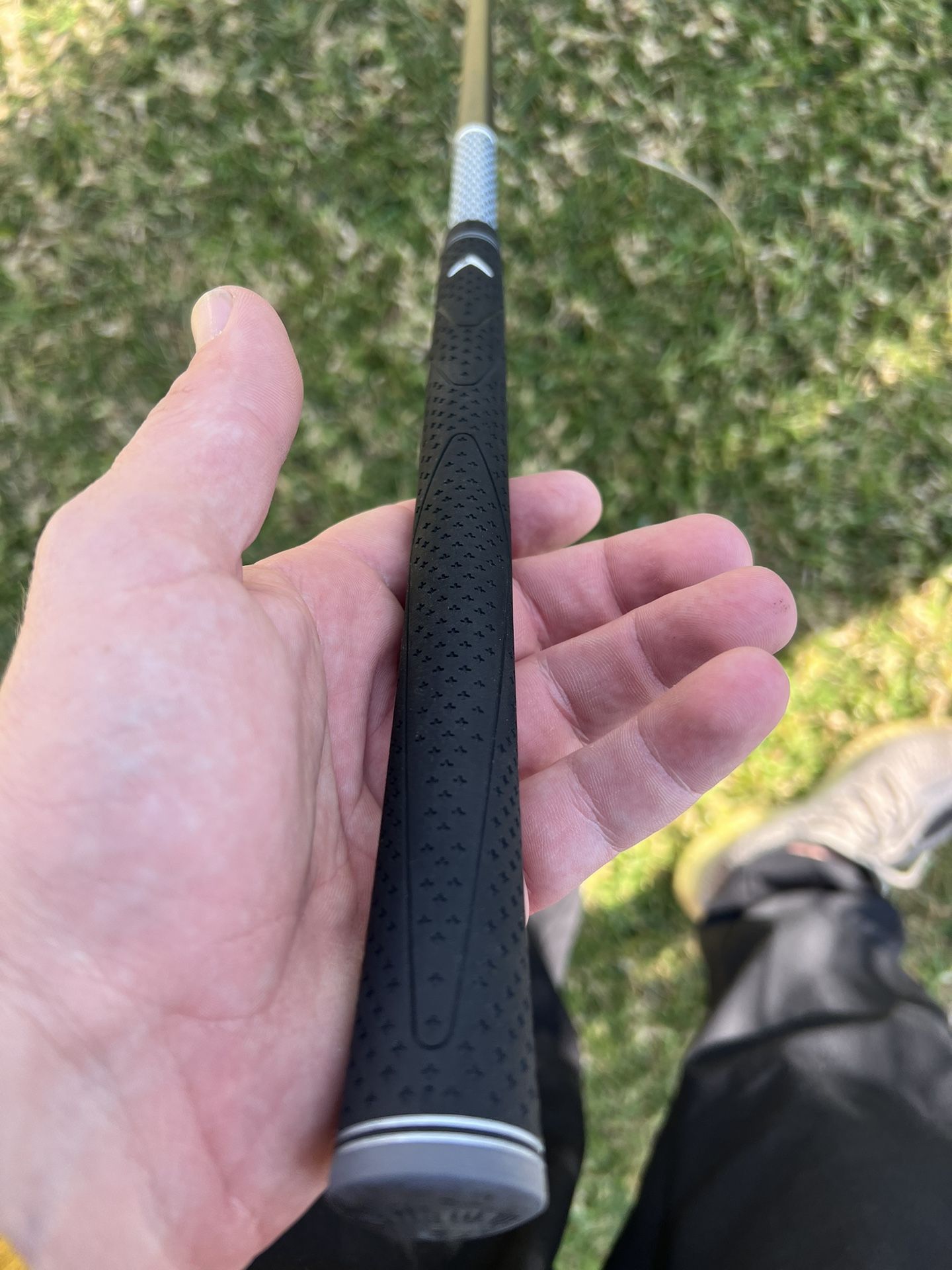 Callaway 3 Wood for Sale in Chino Hills, CA - OfferUp