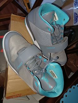 Air Jordan 3