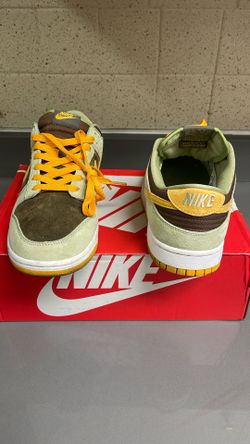 Dunks 