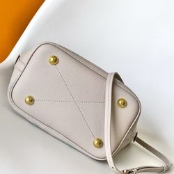 Top women's bags
