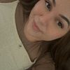 Jennifer