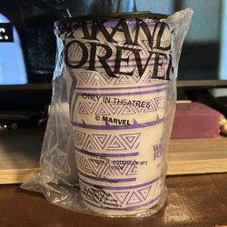 Marvel Cup