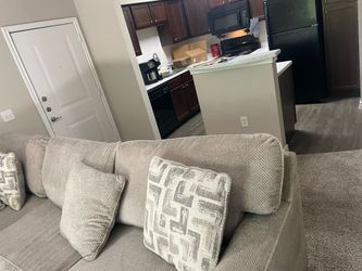 Sofa for sale