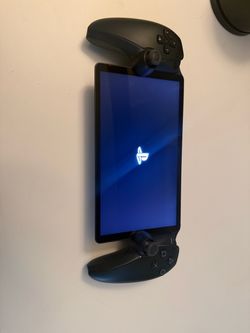 Ps portal