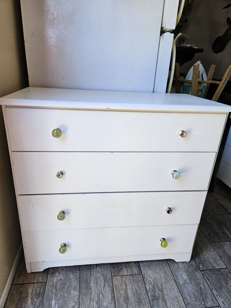 Drawer