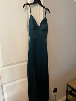 Vestido de mujer casi Nuevo