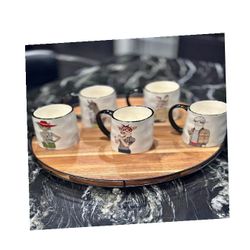 thus message Premium Coffee Mug Collections Perfect for Drink Enthusiasts