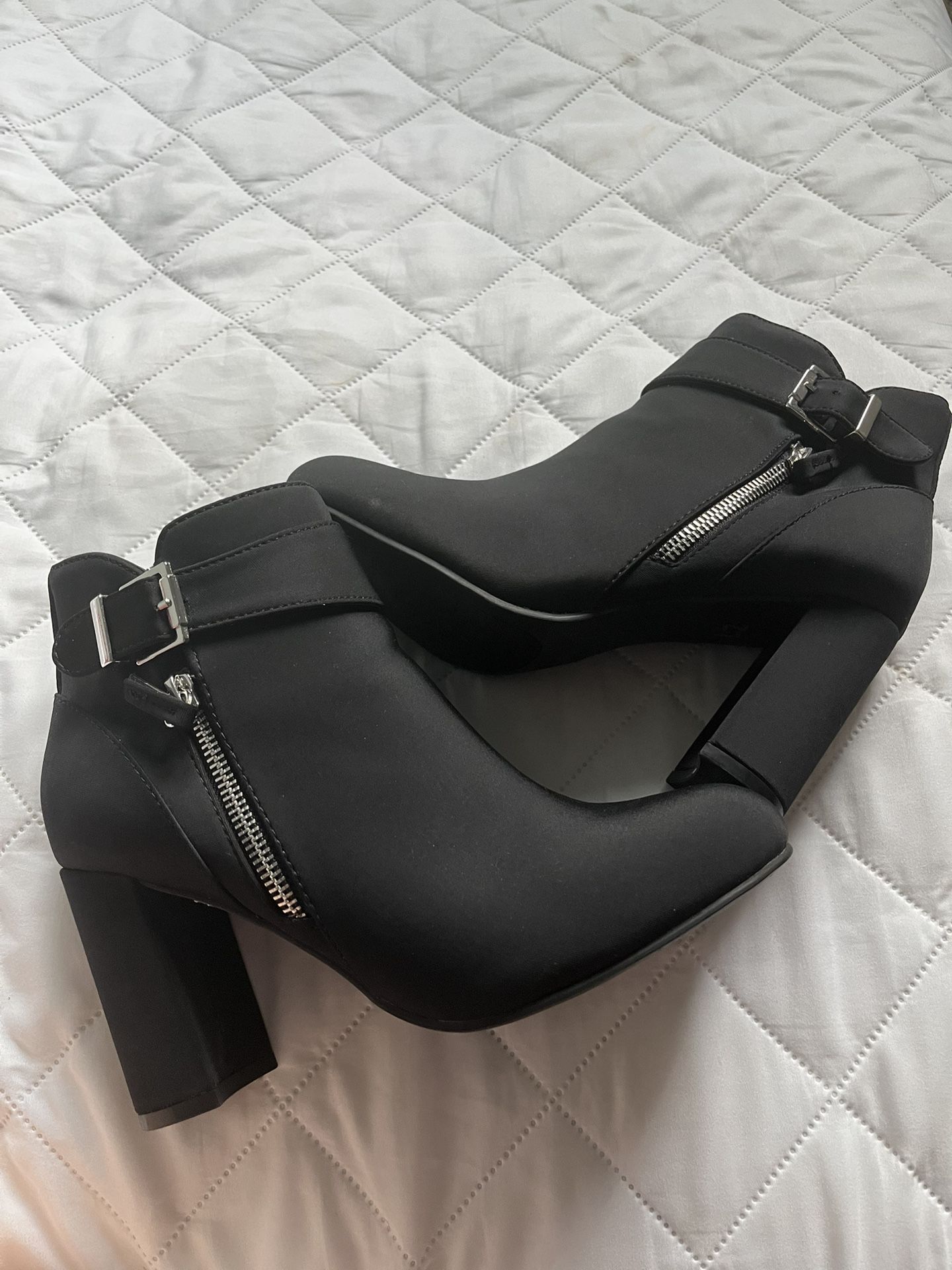 Women’s High Heels