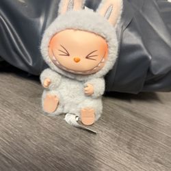 Labubu
