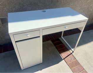 IKEA kids desk