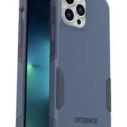 OtterBox iPhone 13 Pro Max & iPhone 12 Pro Max ROCK SKIP WAY New  