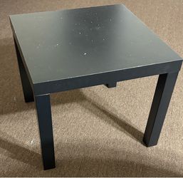 Coffee table (2ft x 2ft)
