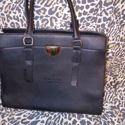 Kate Spade Tote Bag