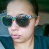 Kisha
