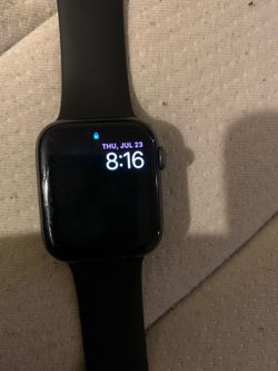 Apple Watch 3Gen
